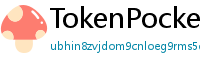 TokenPocket防骗下载指南 - 如何识别TokenPocket钓鱼网站｜安全下载教程